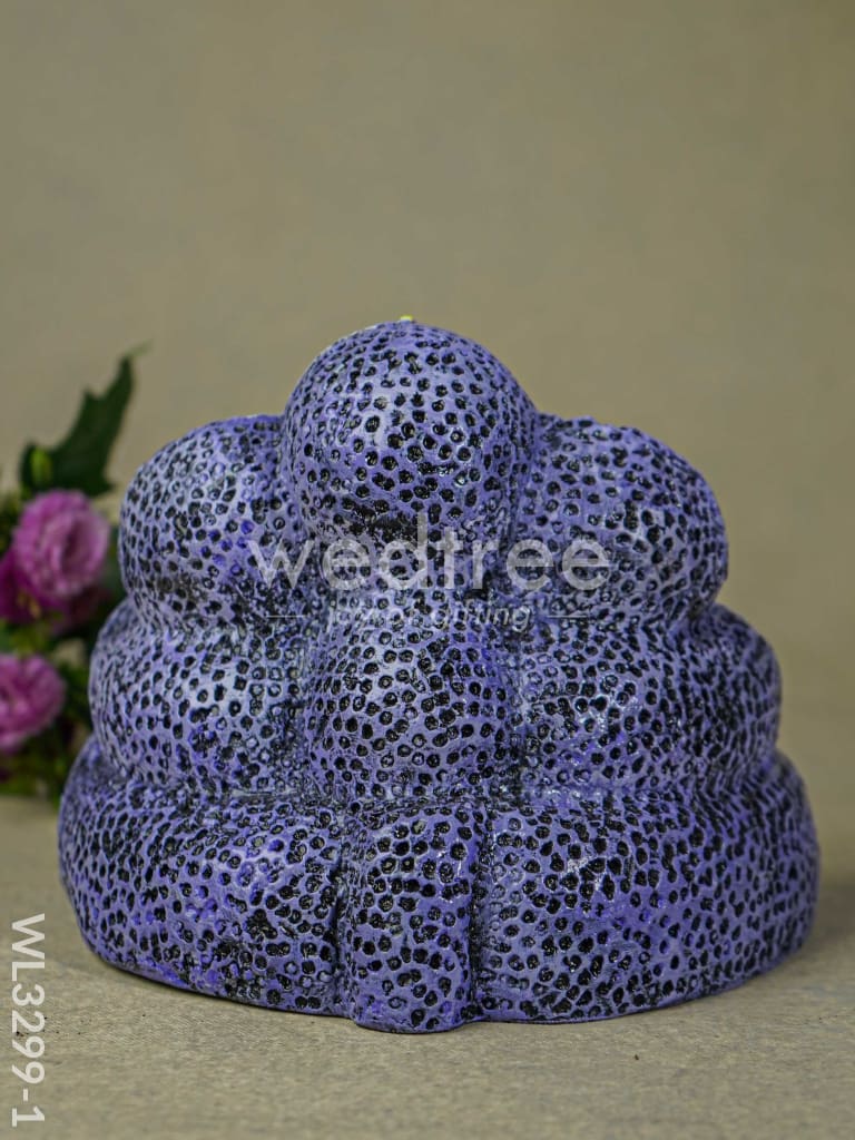 9 in Navganesha Showpiece - WL3299