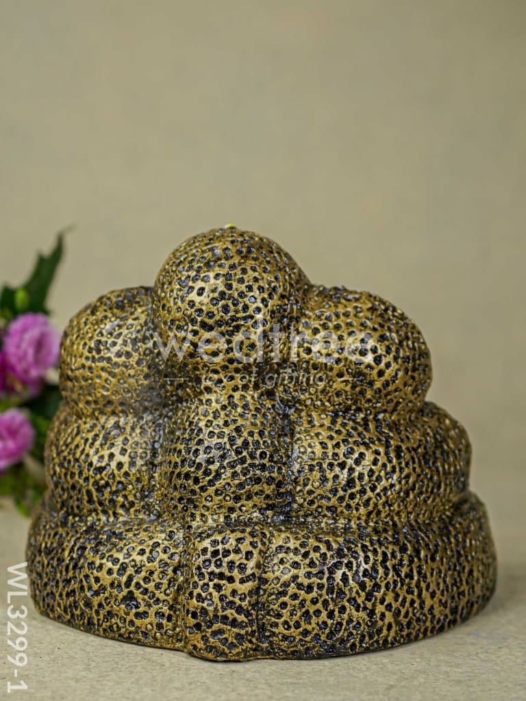 9 in Navganesha Showpiece - WL3299