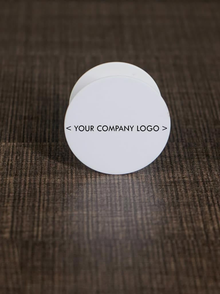 Corporate Gift - New Joinee Kit - White - BCG0001