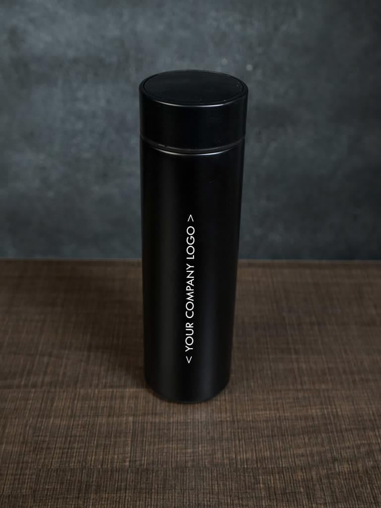 Corporate Gift - Employee Welcome Kit - BCG0003