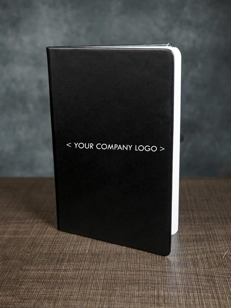 Corporate Gift - Joining Kit - BCG0004