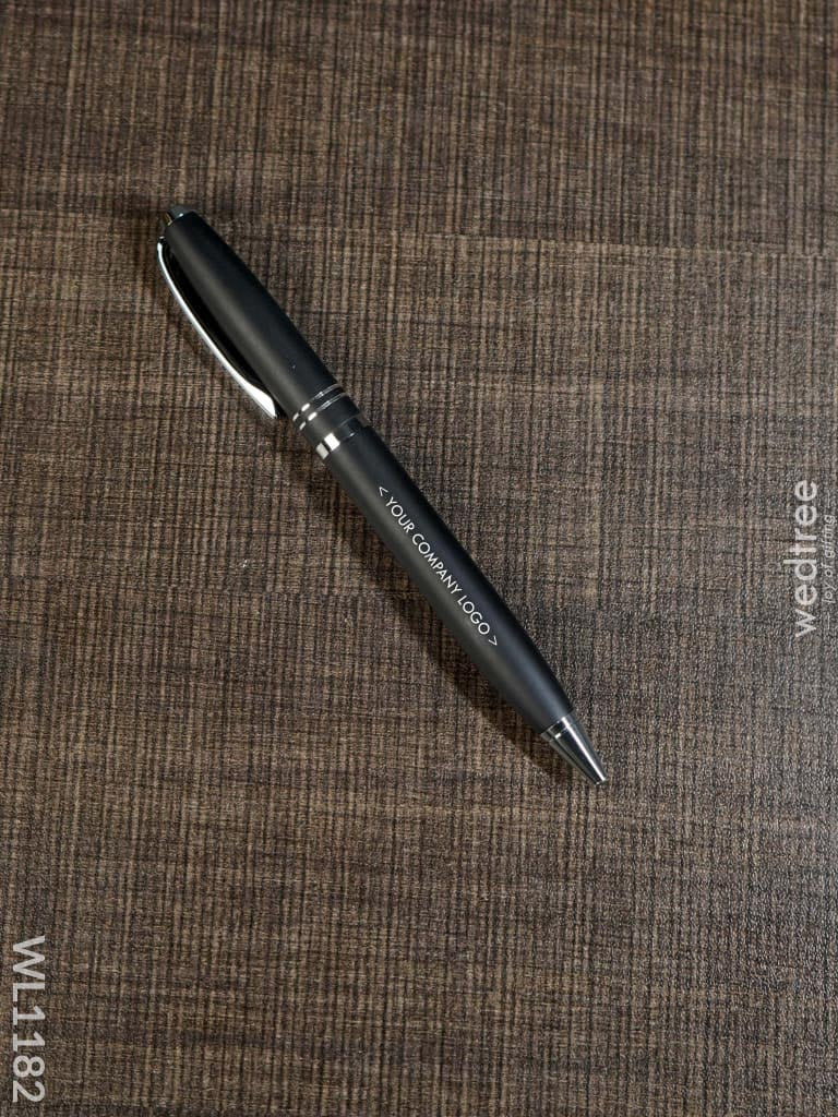 Corporate Gift - Joining Kit - BCG0004
