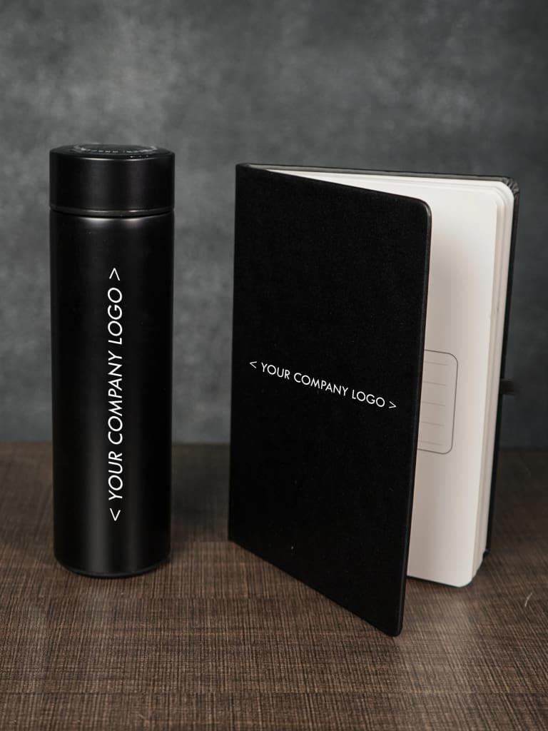 Corporate Gift - Joining Kit - BCG0004