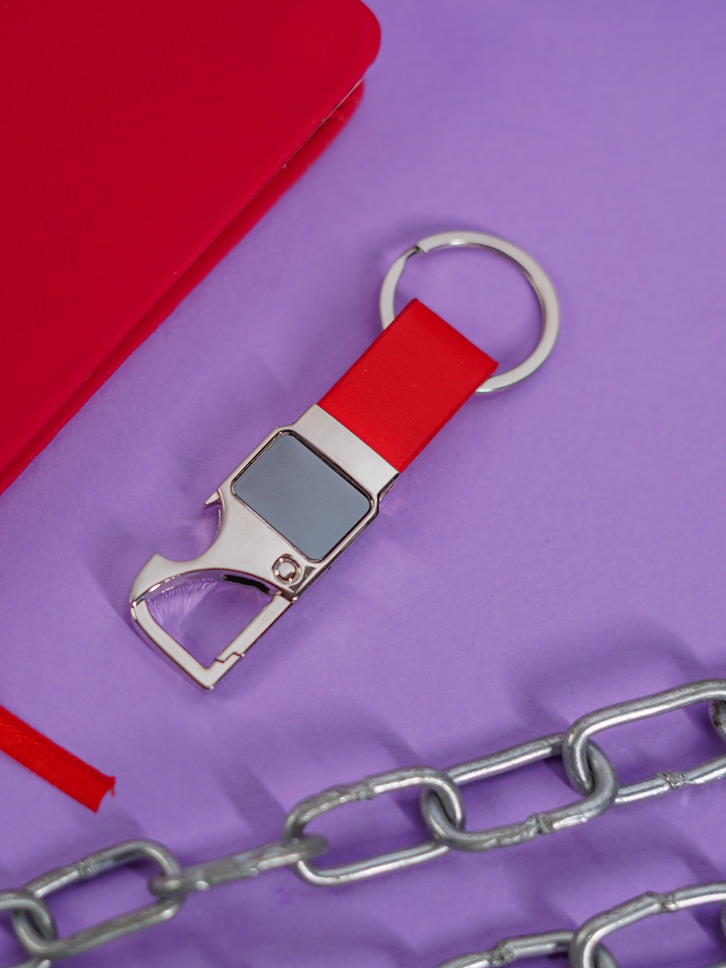 Corporate Gift - Joining Kit - BCG0004