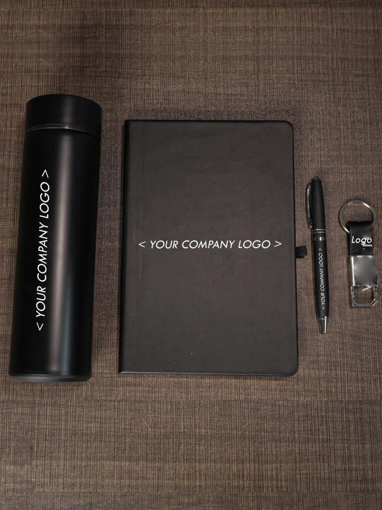 Corporate Gift - Joining Kit - BCG0004