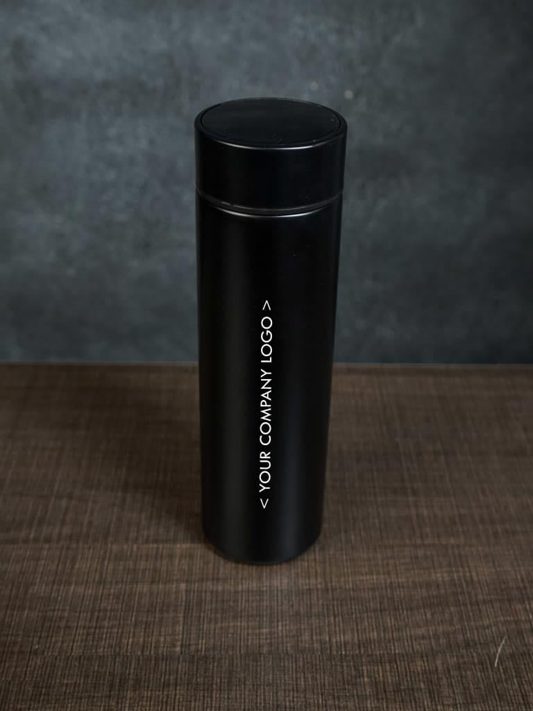 Corporate Gift - Joining Kit - BCG0004