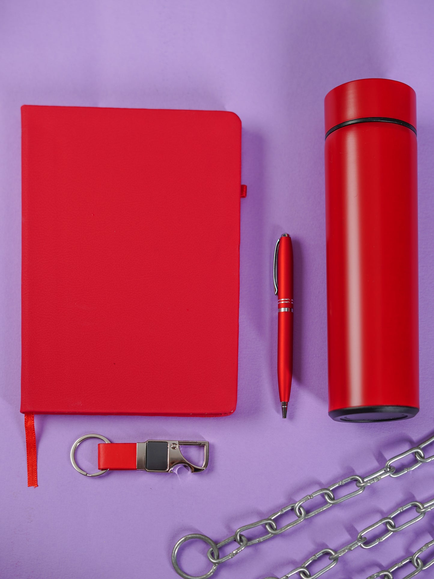 Corporate Gift - Joining Kit - BCG0004