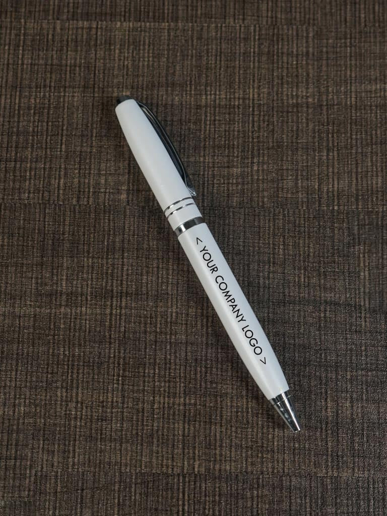 Corporate Gift - New Hire Joinee Kit - BCG0005