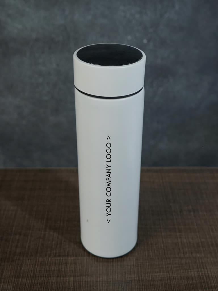 Corporate Gift - New Hire Joinee Kit - BCG0005