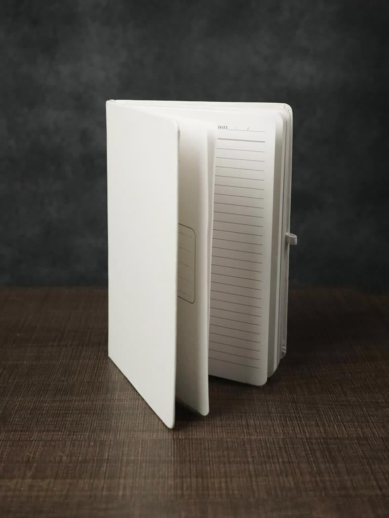 Corporate Gift - New Hire Joinee Kit - BCG0005