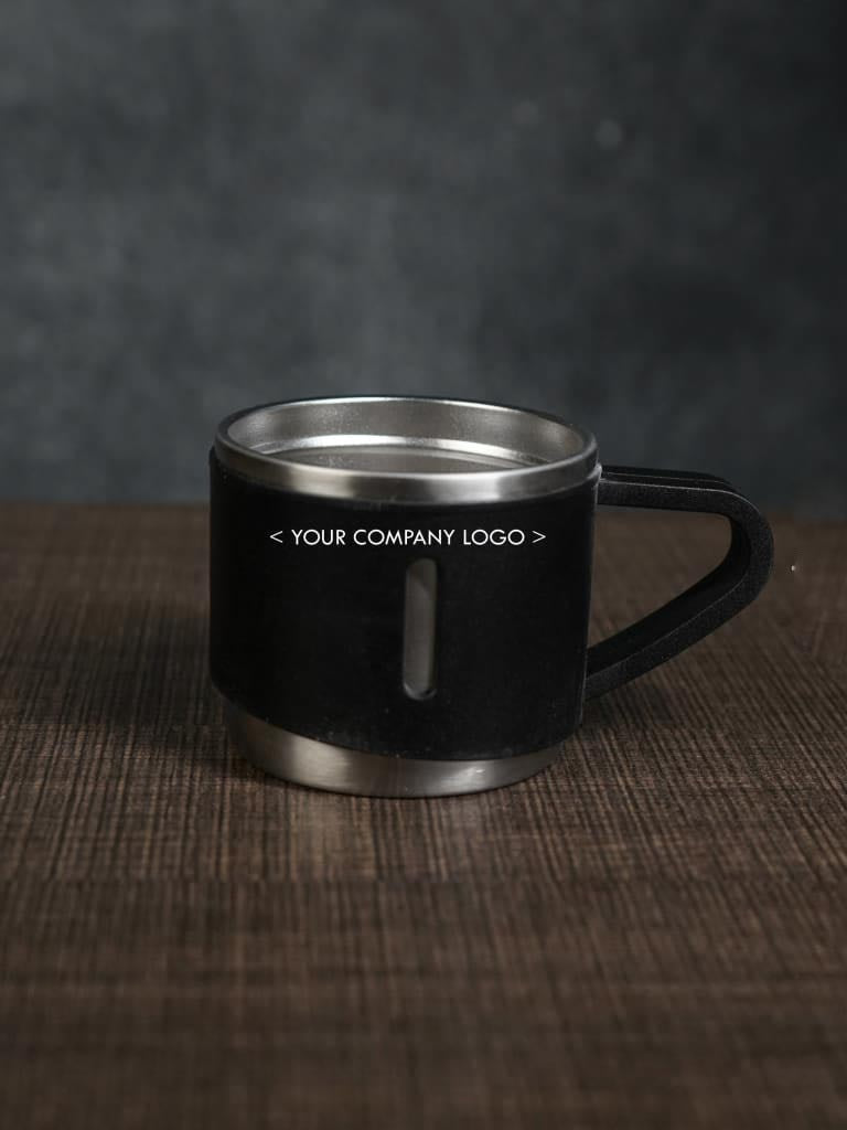 Corporate Gift - Vacuum Flask Gift Set - BCG0006