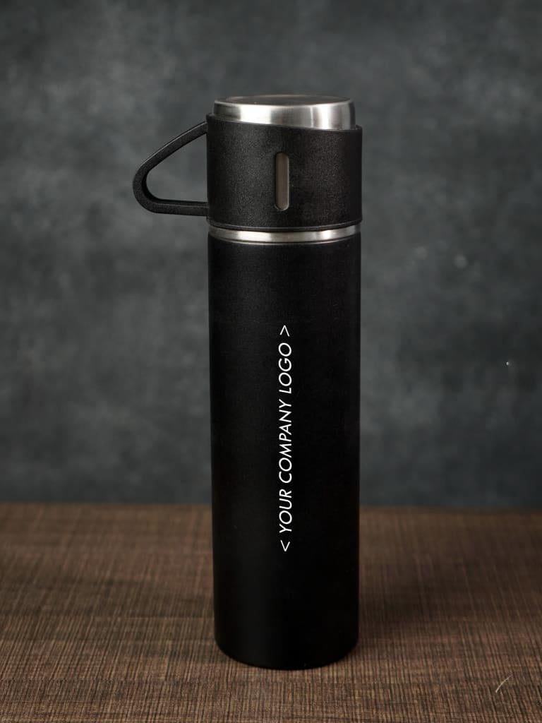 Corporate Gift - Vacuum Flask Gift Set - BCG0006