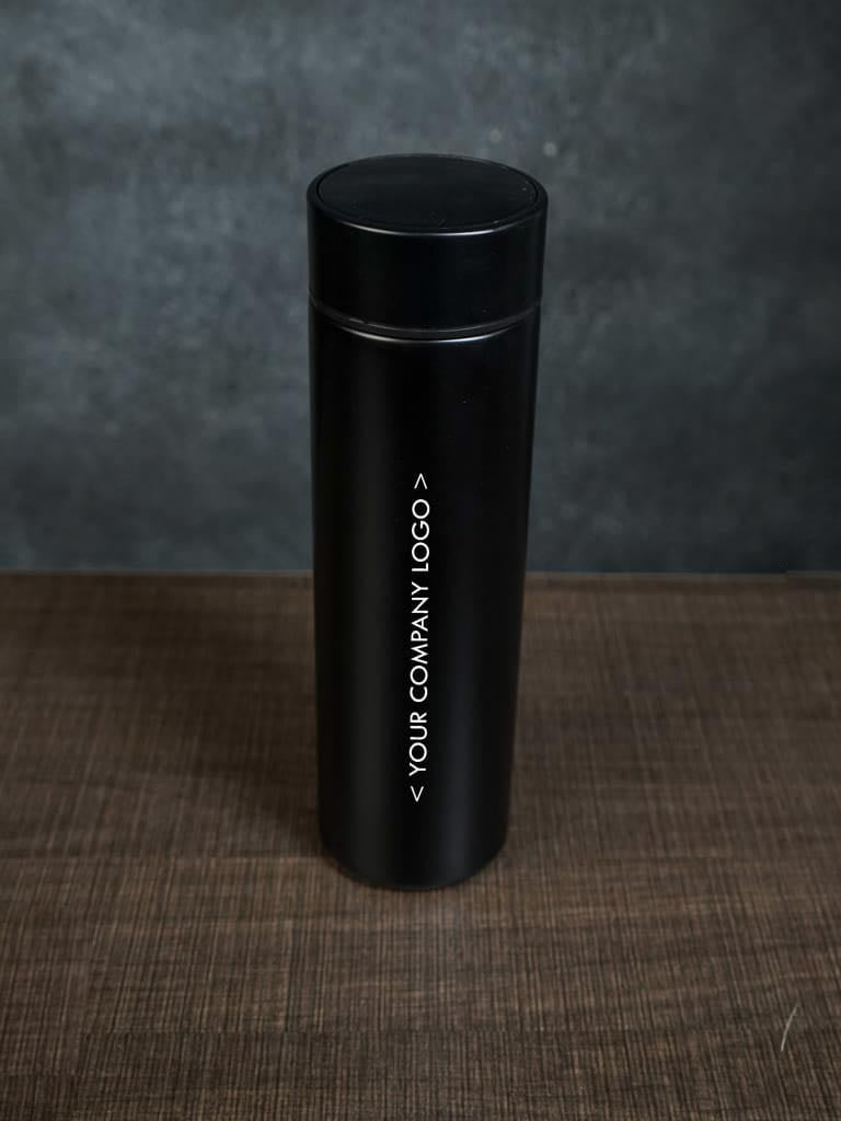 Corporate Gift - Welcome kit for Clients - BCG0007
