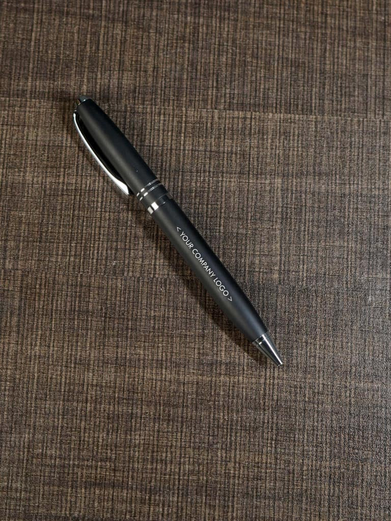 Corporate Gift - Welcome kit for Clients - BCG0007