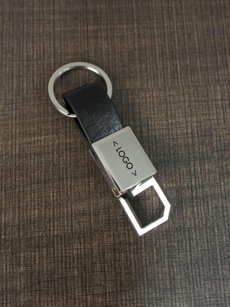 Corporate Gift - Keychain - BCG0030