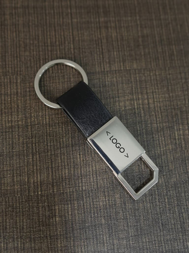 Corporate Gift - Keychain - BCG0030