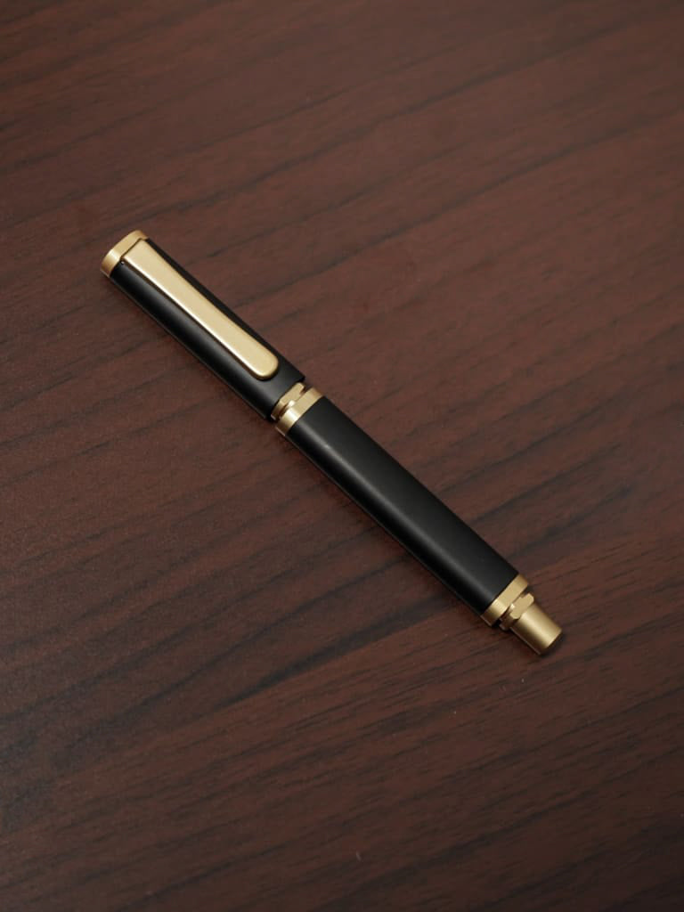 Corporate Gift - Premium Stationery Gift Set - BCG0039
