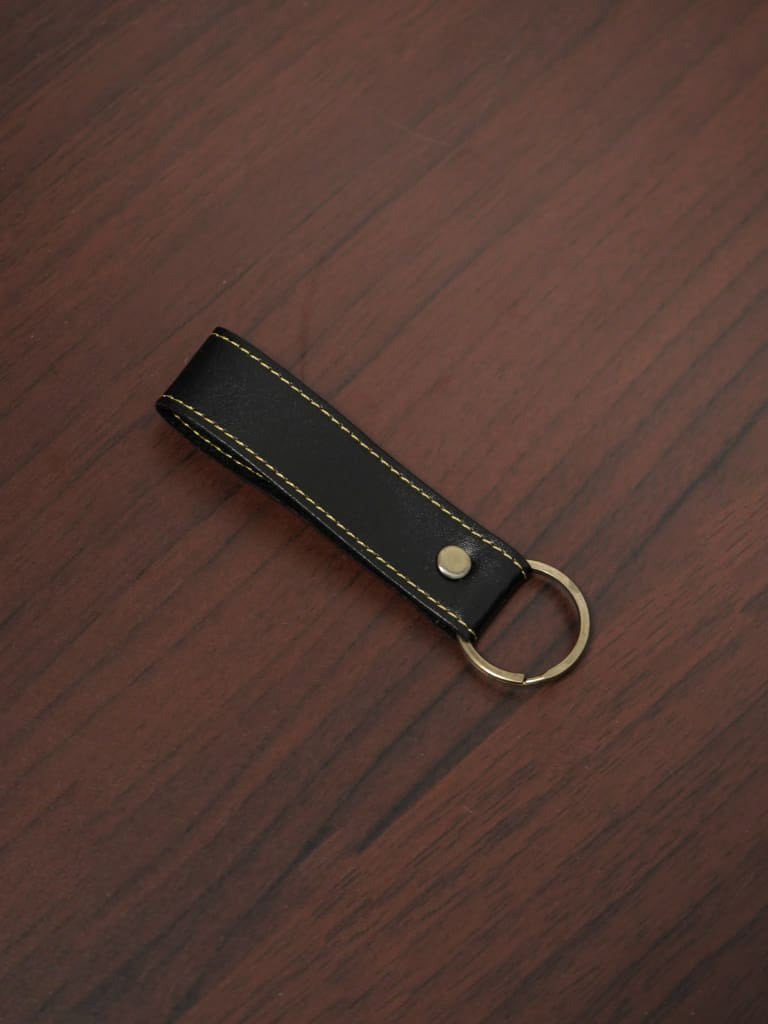Corporate Gift - Bi fold Lather Wallet Combo -Black - BCG0045