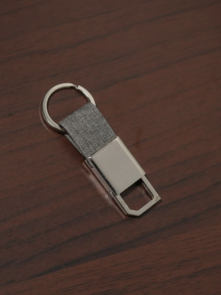 Corporate Gift - Employee Joining Gift -Grey - BCG0052