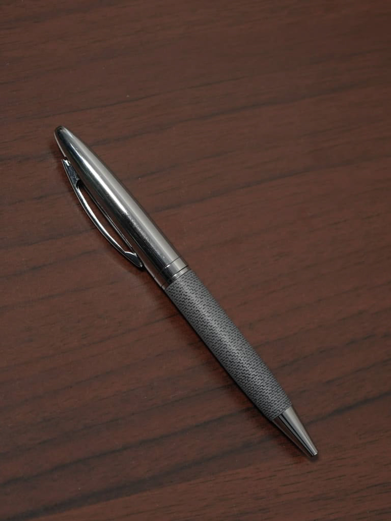 Corporate Gift - Employee Joining Gift -Grey - BCG0052