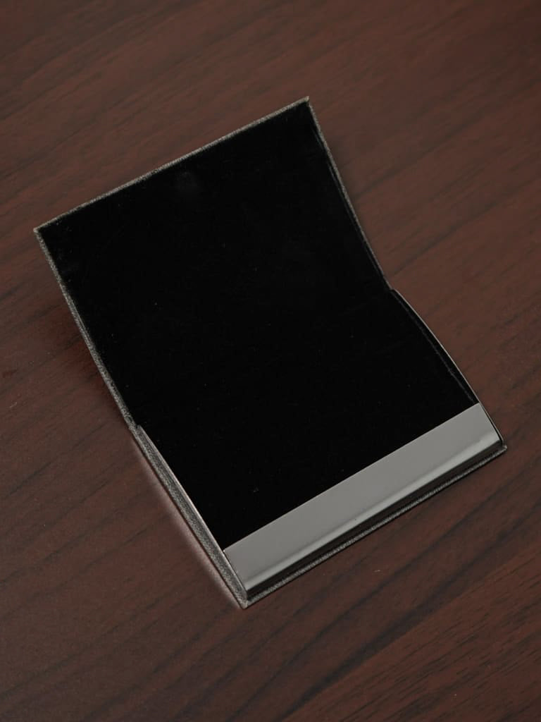 Corporate Gift - Employee Joining Gift -Grey - BCG0052