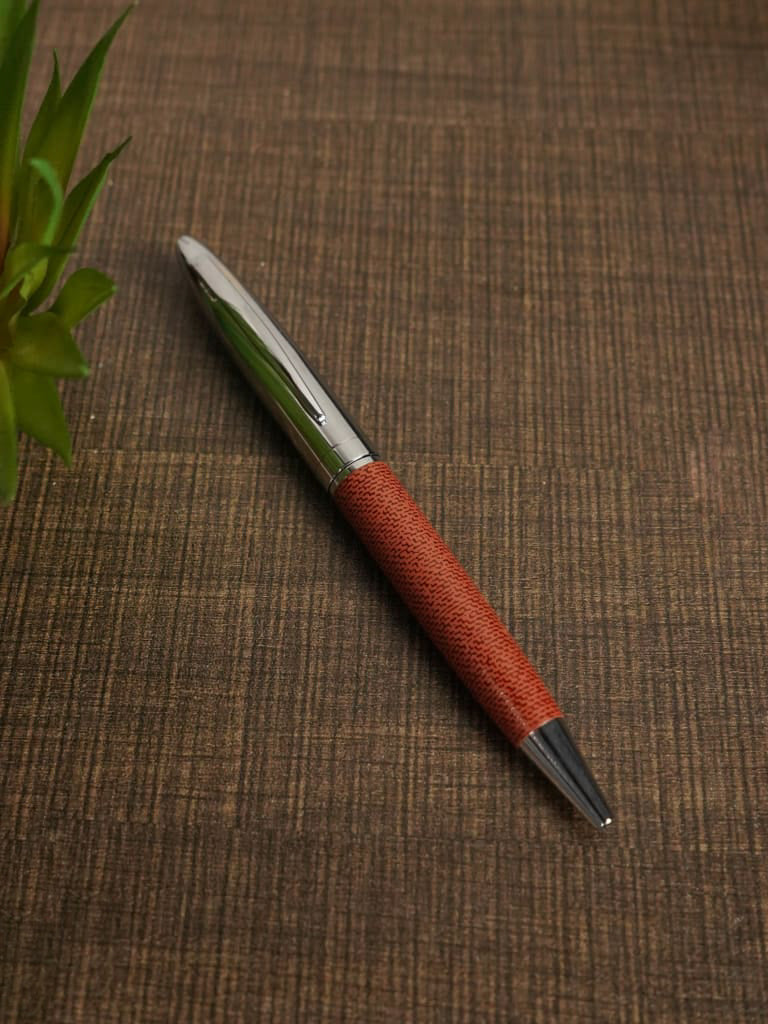 Corporate Gift - Employee Joining Gift -Brown - BCG0053