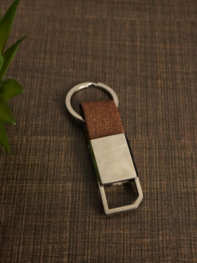 Corporate Gift - Employee Joining Gift -Brown - BCG0053