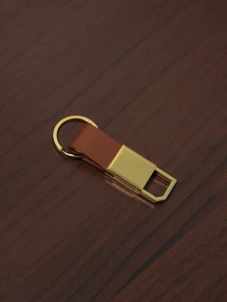 Corporate Gift - Employee Joining Gift - Brown - BCG0054