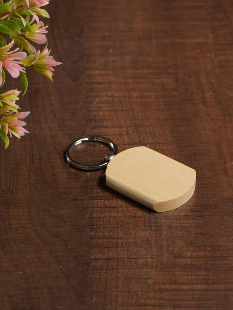 Corporate Gift - Wooden 3 in 1 Set - BCG0071