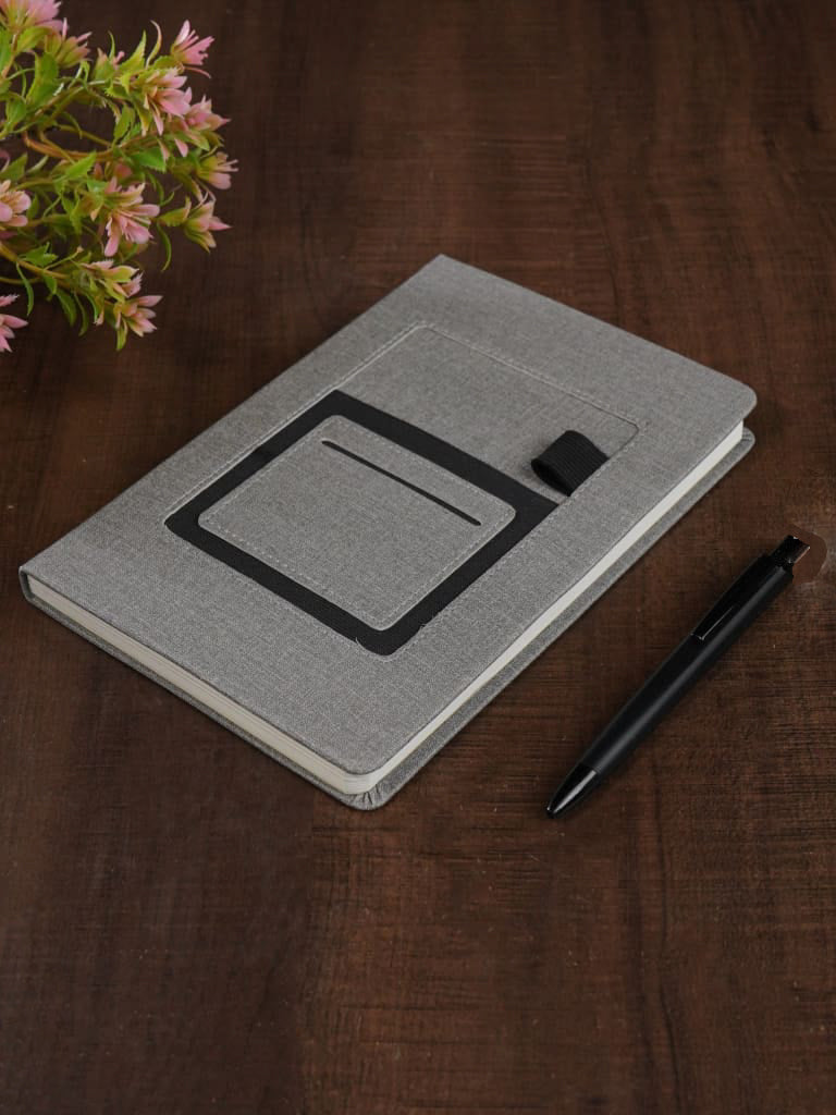 Corporate Gift - Personalized Executive Gift - BCG0072