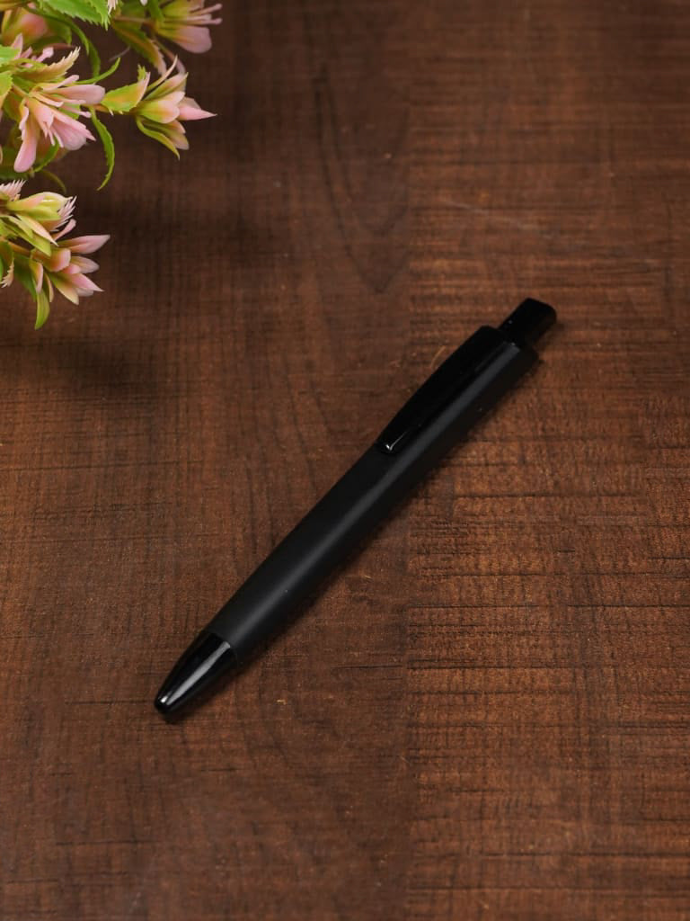 Corporate Gift - Personalized Executive Gift - BCG0072