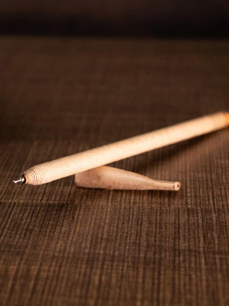 Plantable Stationery Kit - BCG0107