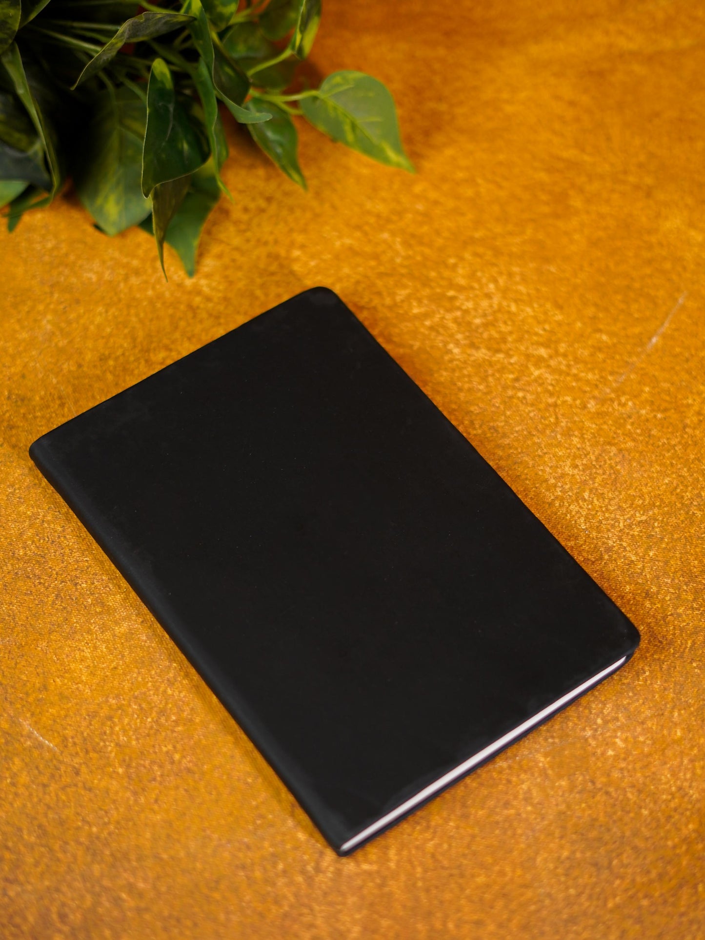 Corporate Gift - Joining Kit - Matte Black Finish - BCG0155