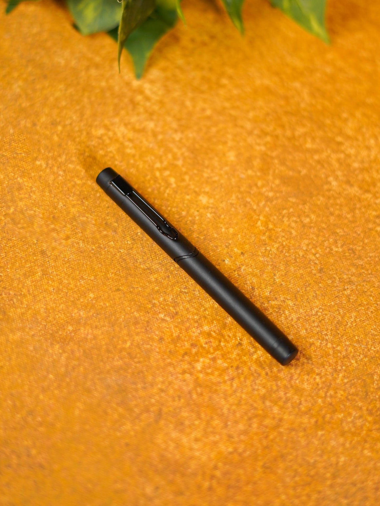 Corporate Gift - Joining Kit - Matte Black Finish - BCG0155