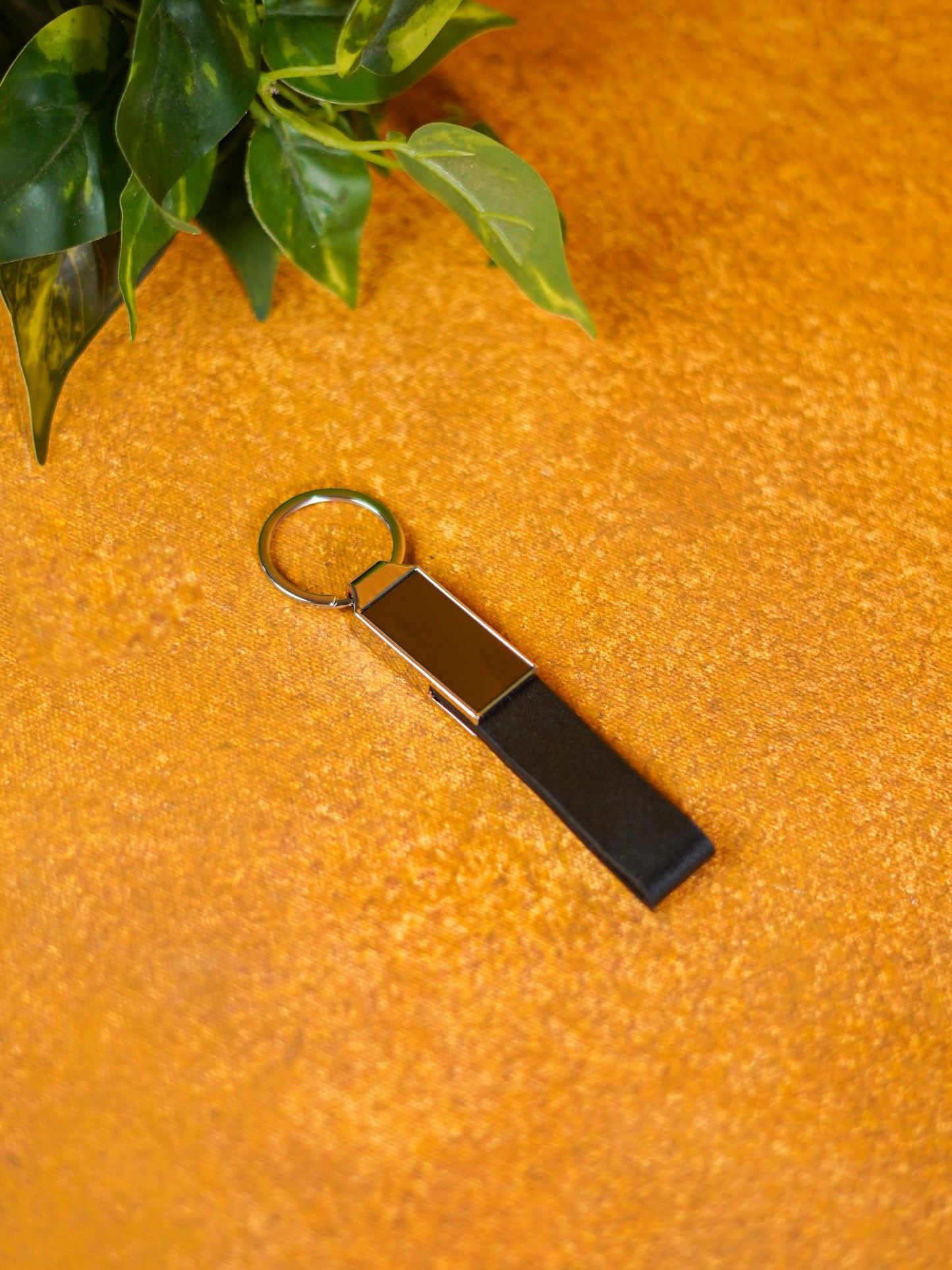 Corporate Gift - Joining Kit - Matte Black Finish - BCG0155