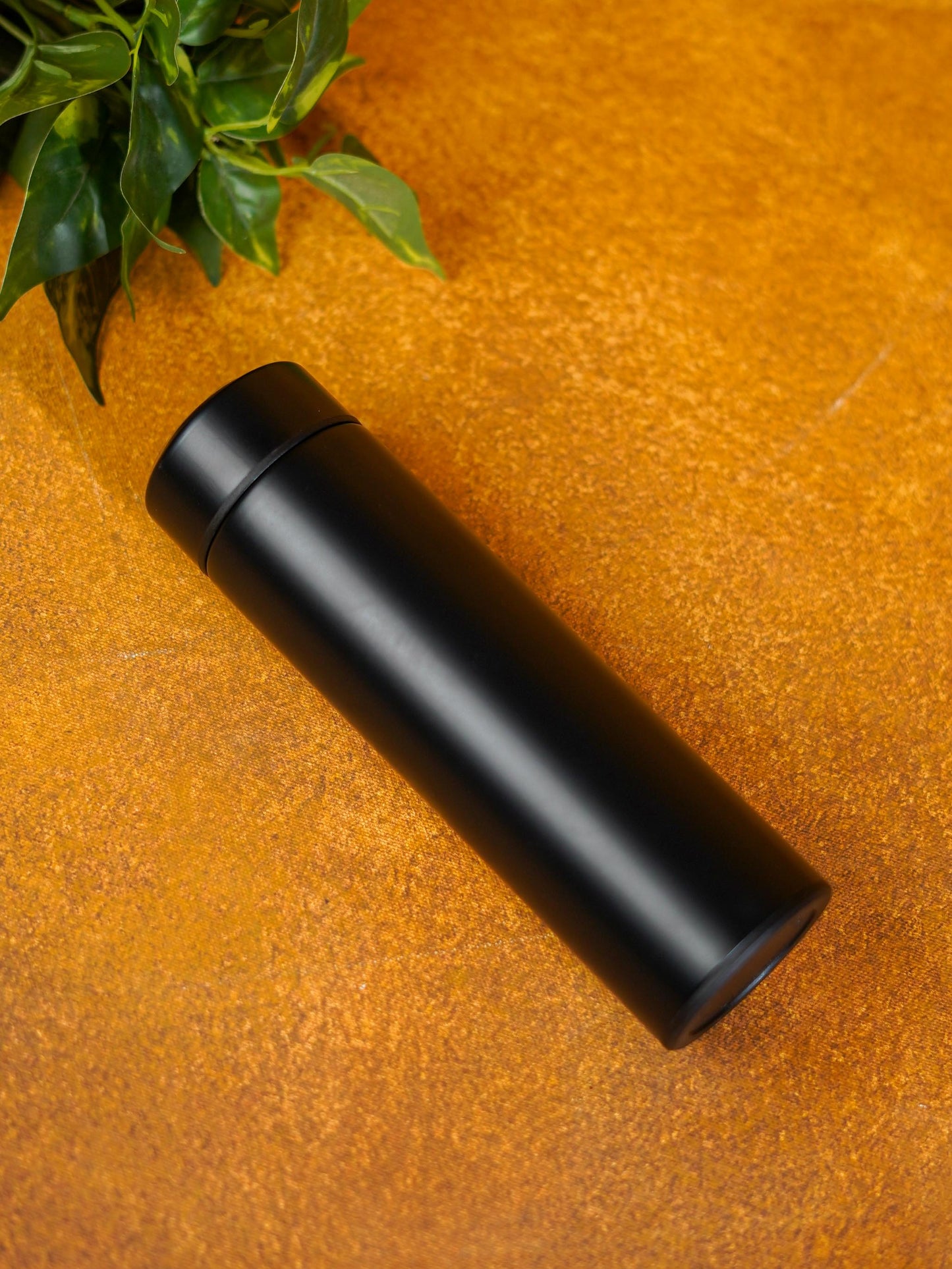 Corporate Gift - Joining Kit - Matte Black Finish - BCG0155