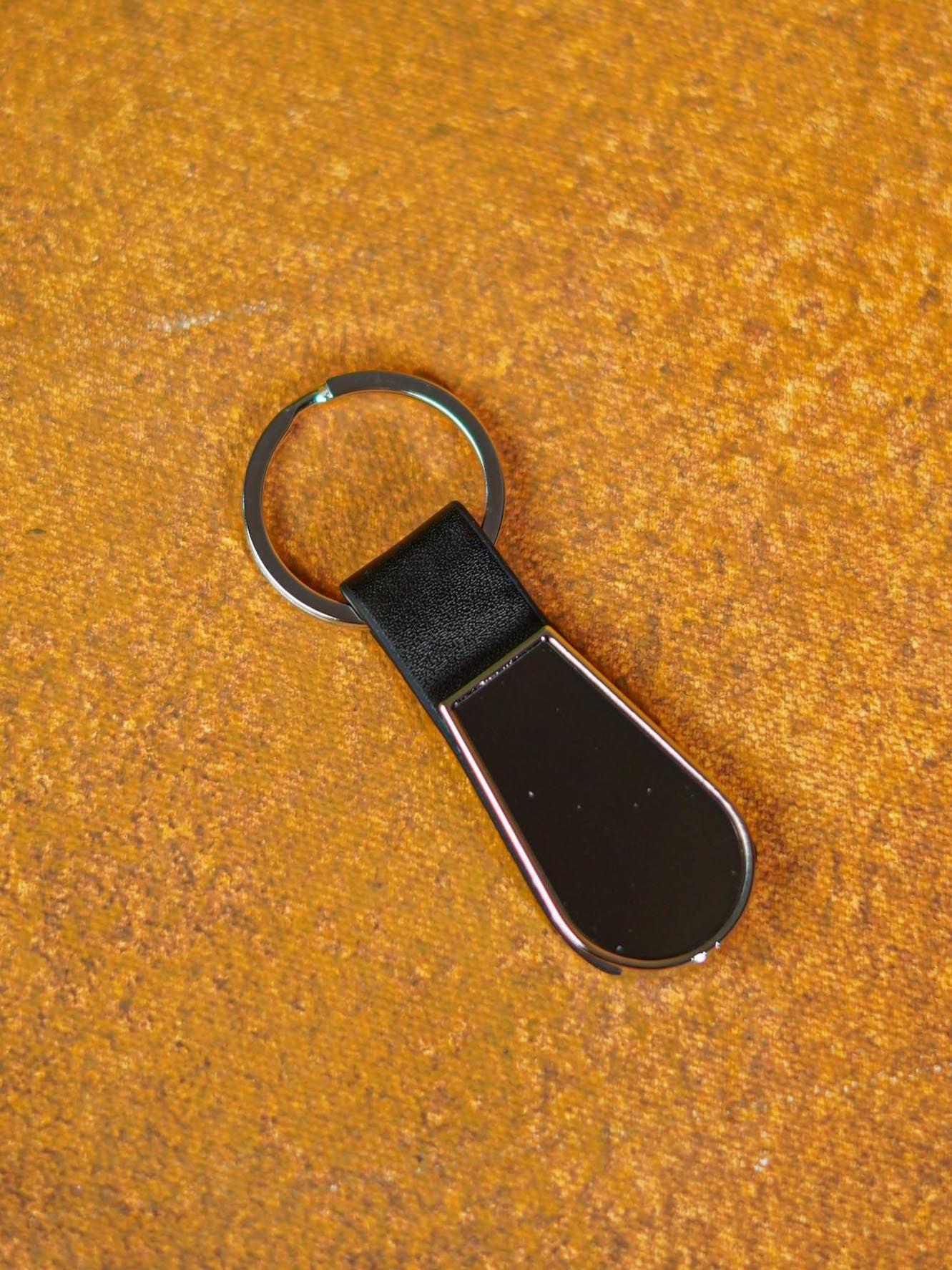 Corporate Gift - Customized Keychain - BCG0164