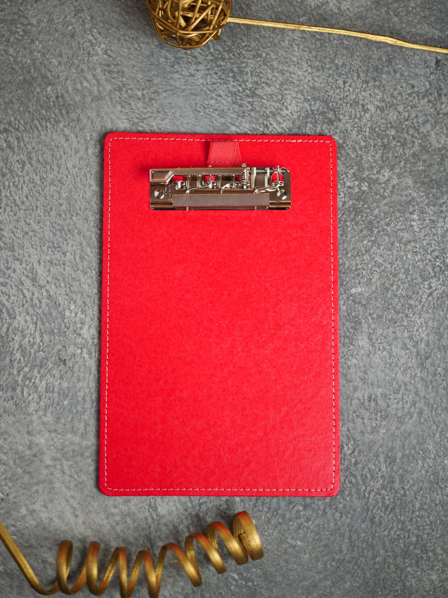Eco Friendly Writing Pad - 10 inch - BCG0194