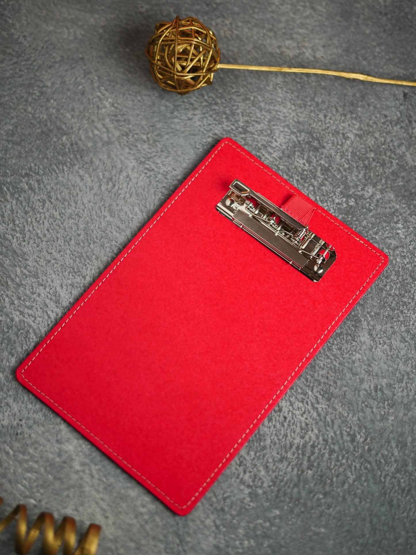 Eco Friendly Writing Pad - 10 inch - BCG0194
