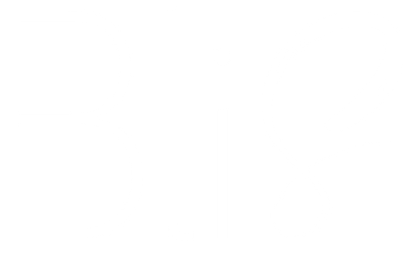 BLiS