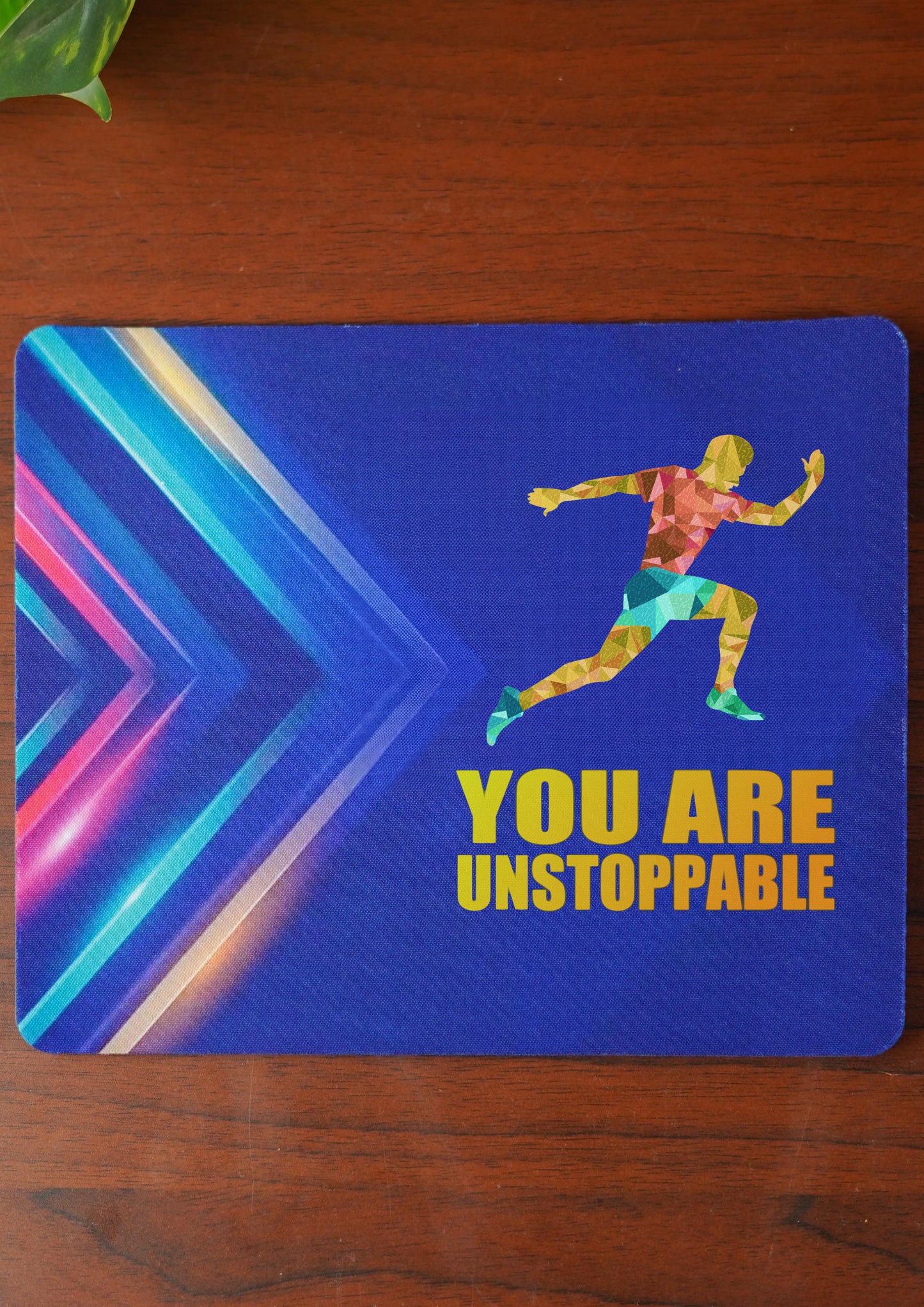 Mouse Pad - BCG0114