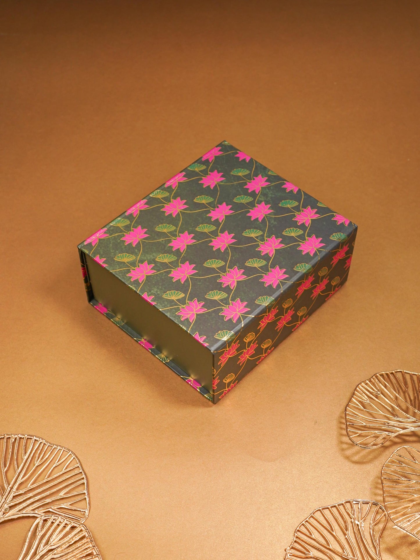 Deepavali hamper 2 - WL4599