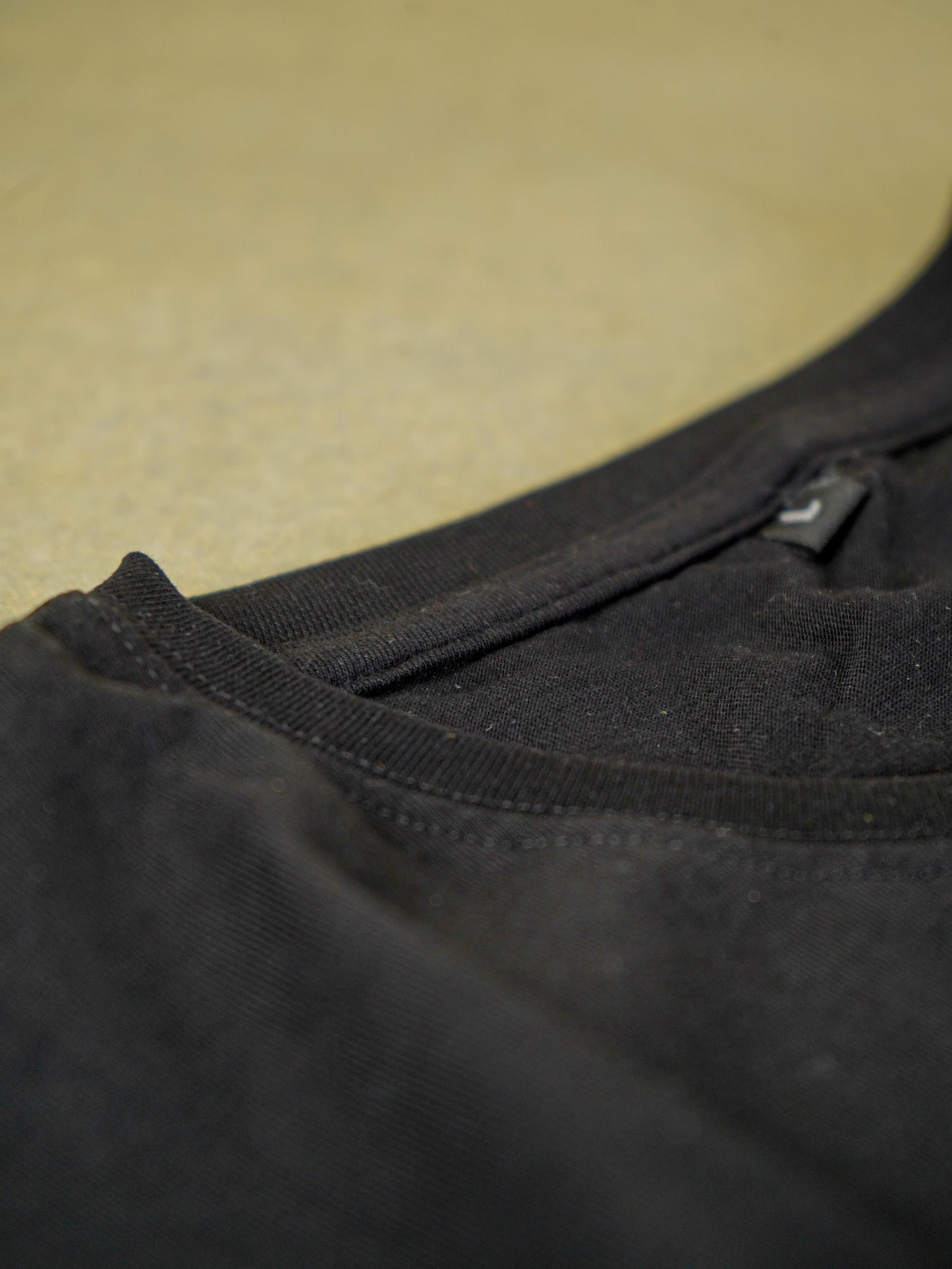 Corporate Gift - Plain T Shirt - BCG0122