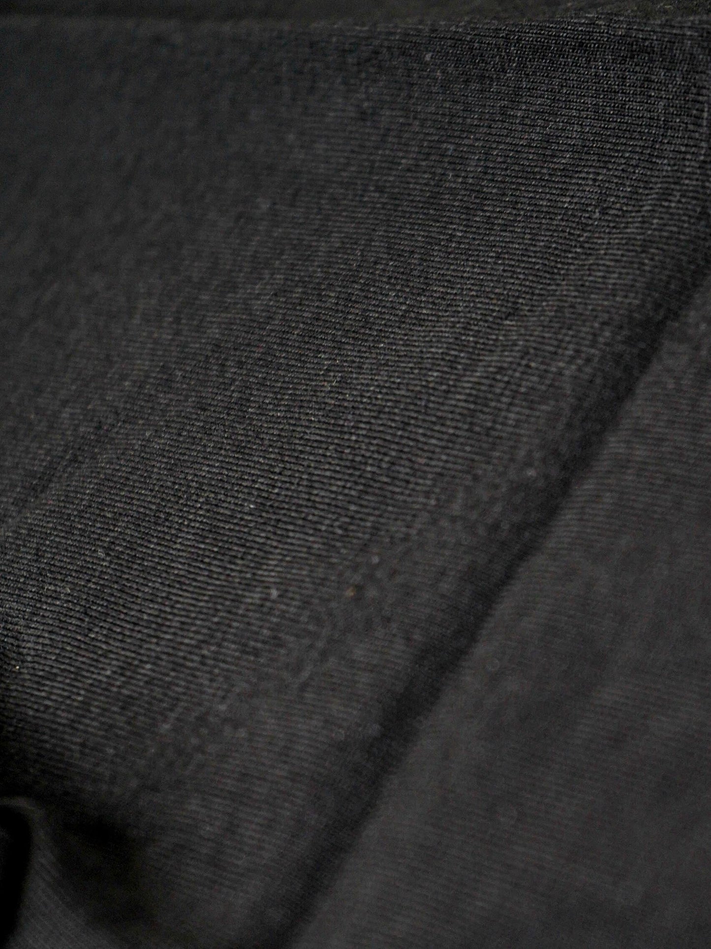 Corporate Gift - Plain T Shirt - BCG0122