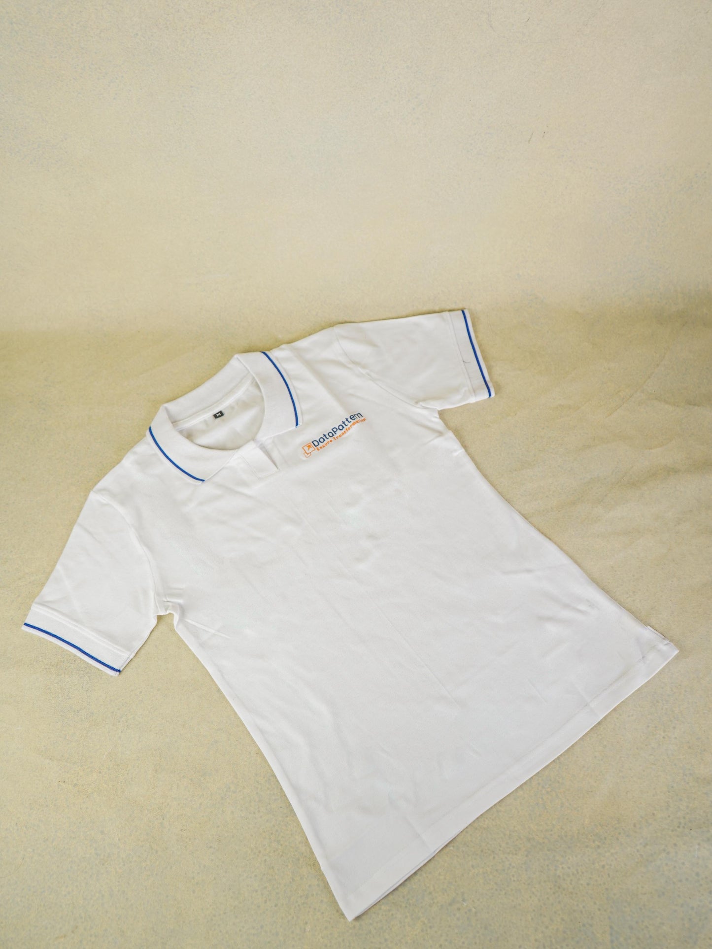 Corporate Gift - Printed Polo T Shirt - BCG0123