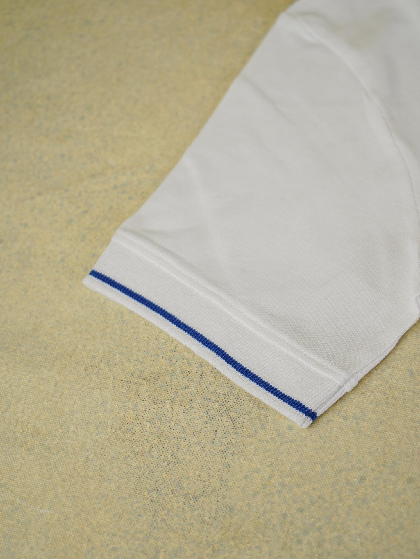 Corporate Gift - Printed Polo T Shirt - BCG0123