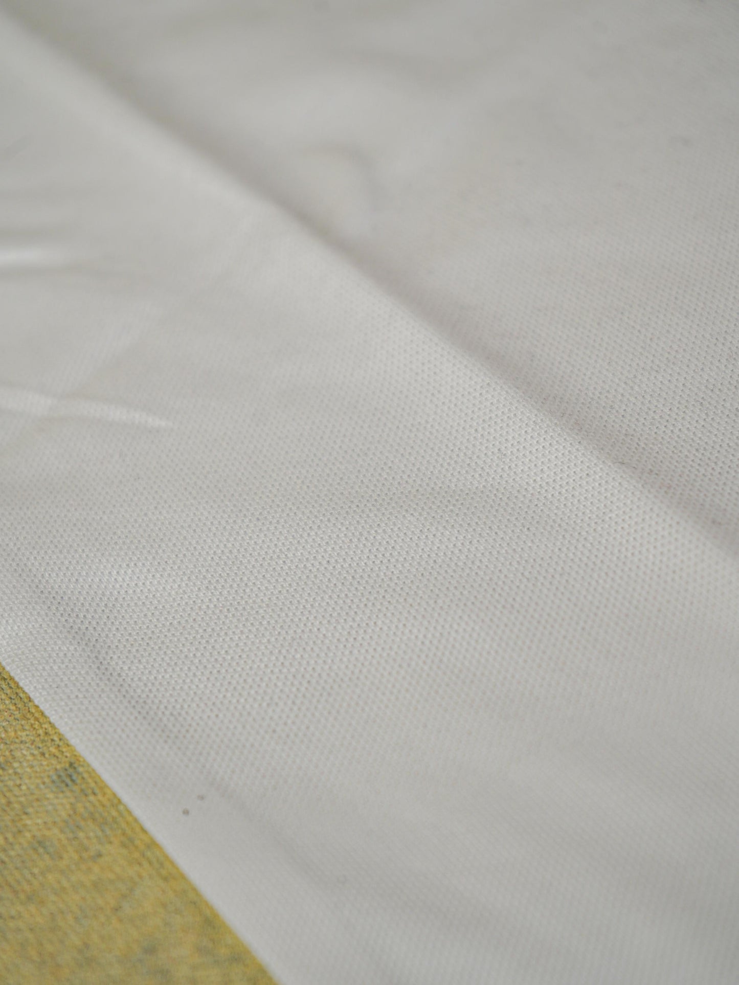 Corporate Gift - Printed Polo T Shirt - BCG0123