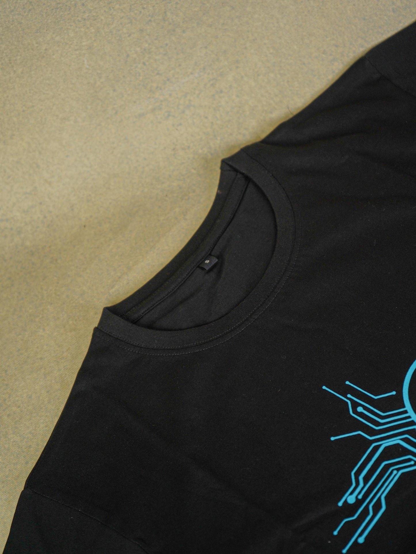 Corporate Gift - Printed Plain T Shirt - BCG0124