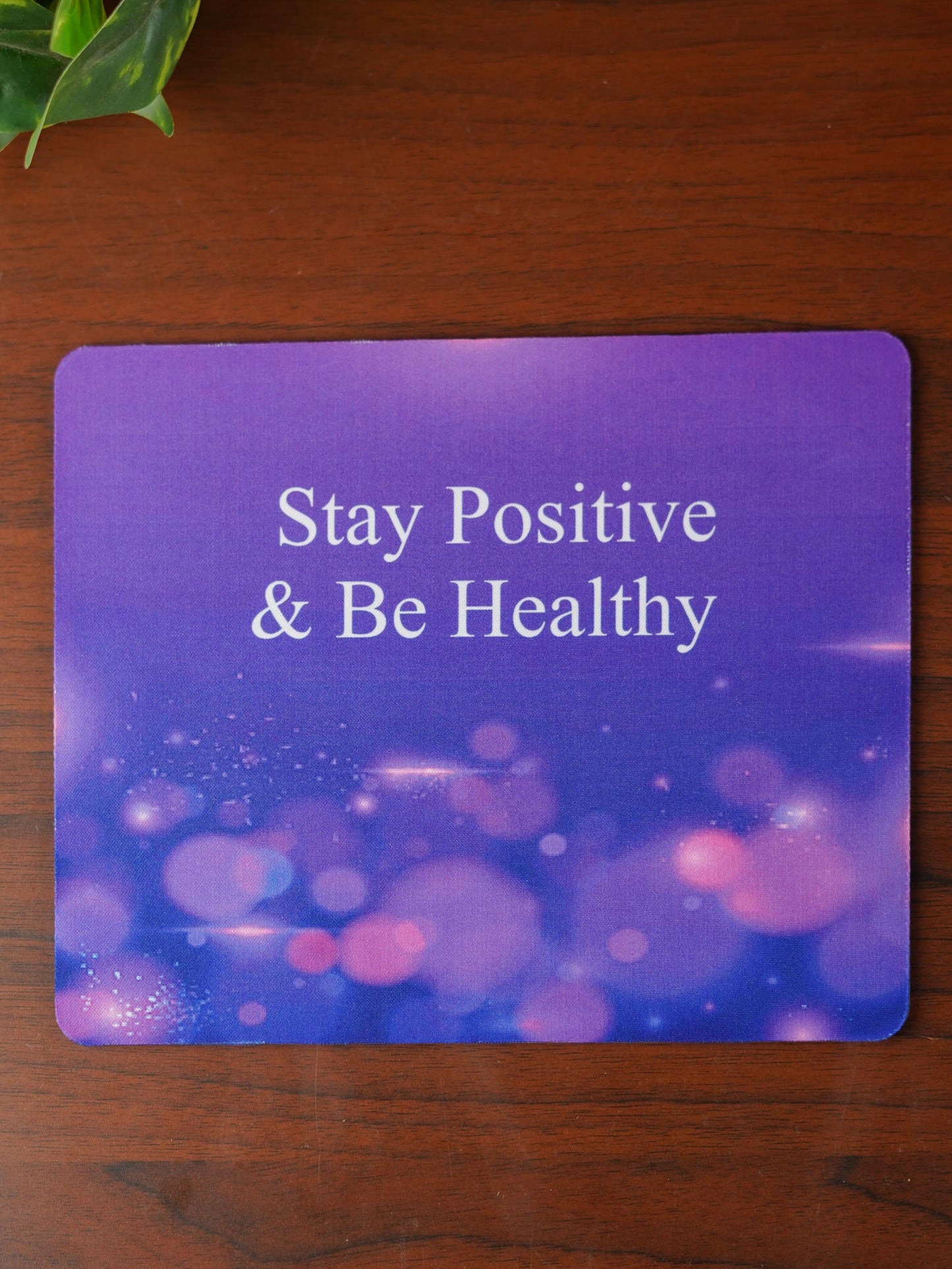 Mouse Pad - BCG0114