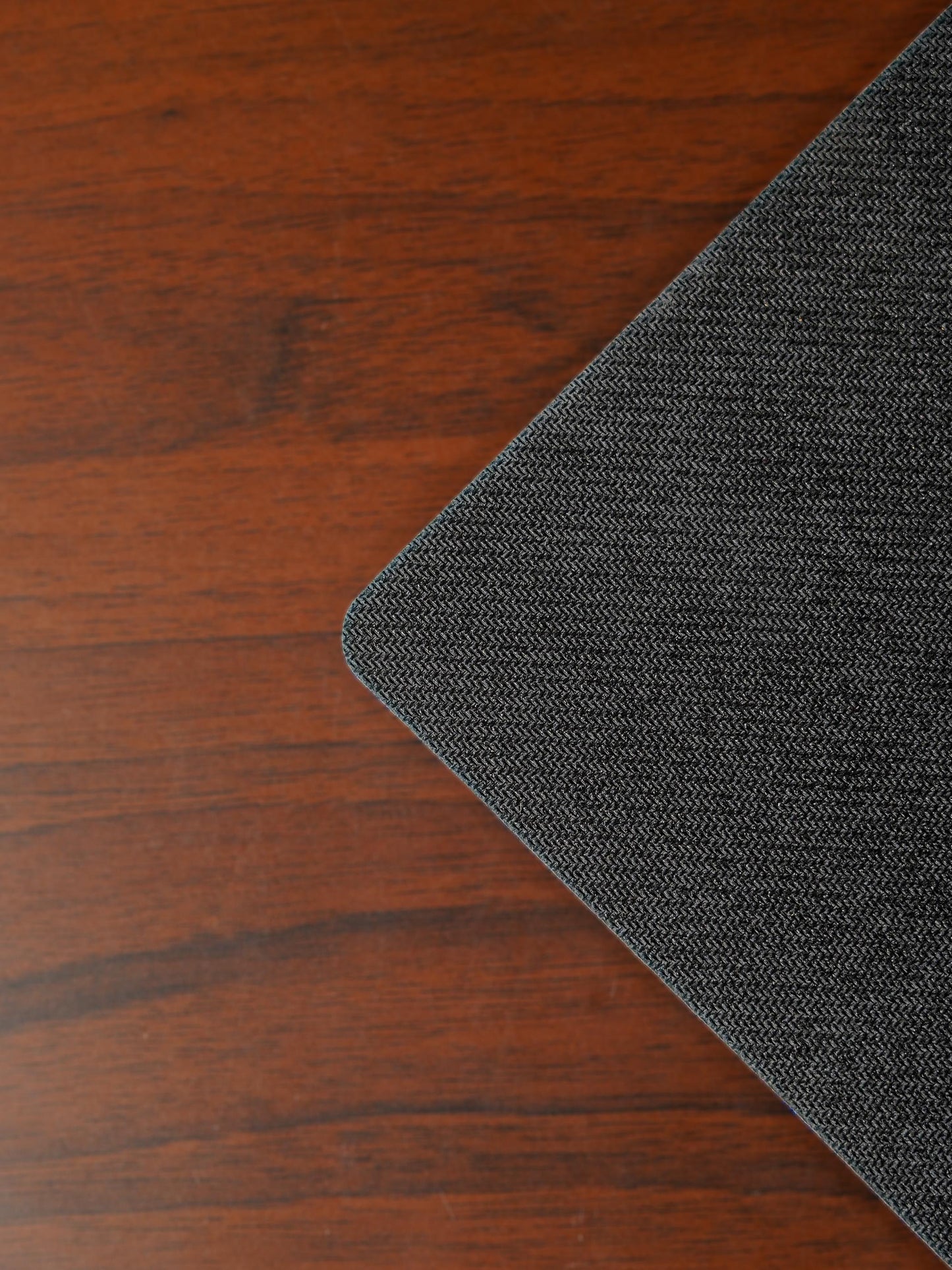 Mouse Pad - BCG0114
